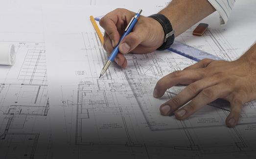技术领先 提供方案