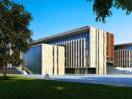 安徽省黄山学院