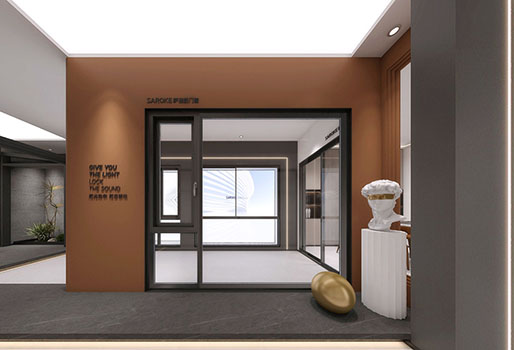 地_0015_萨洛凯福建晋江店