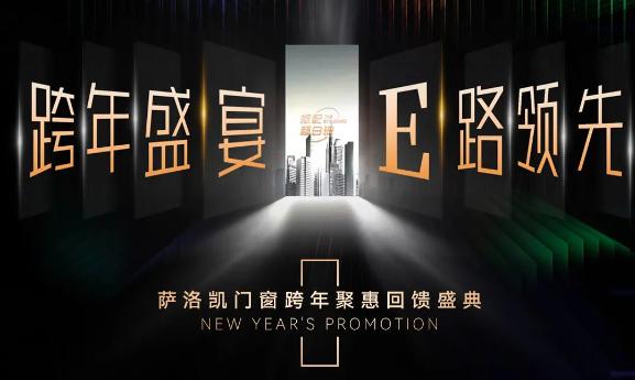 图片10
