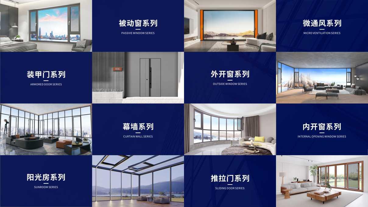 图片11