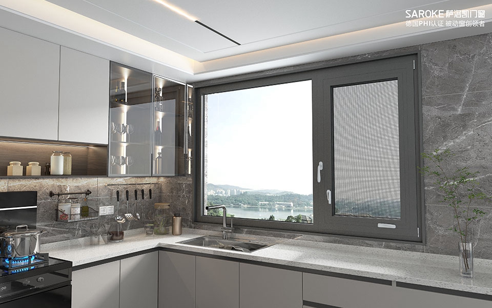 _0000s_0005_MOMA·鉴赏家手摇一体系统窗