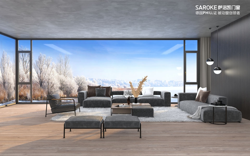 _0000s_0007_漫歌·蝶变金刚网一体外开系统窗