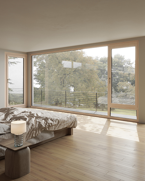 铝木78（HP-770093）森境-白枫(2)